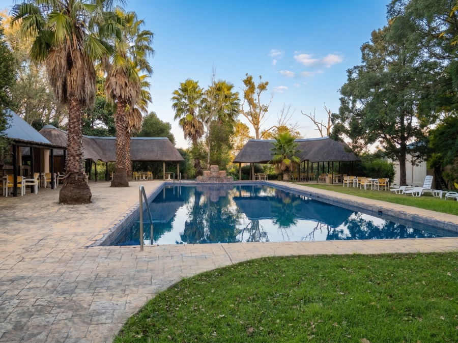 3 Bedroom Property for Sale in Katberg Eastern Cape
